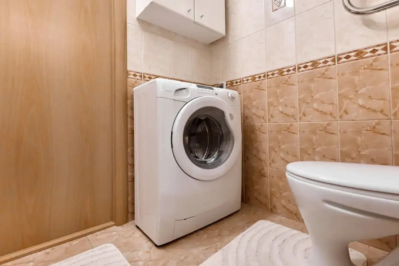 Апартаменты Пичугина 6 (2)