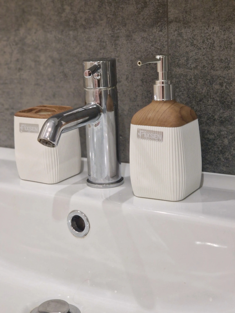 Квартира Комфортабельная в 7ми мин от метро