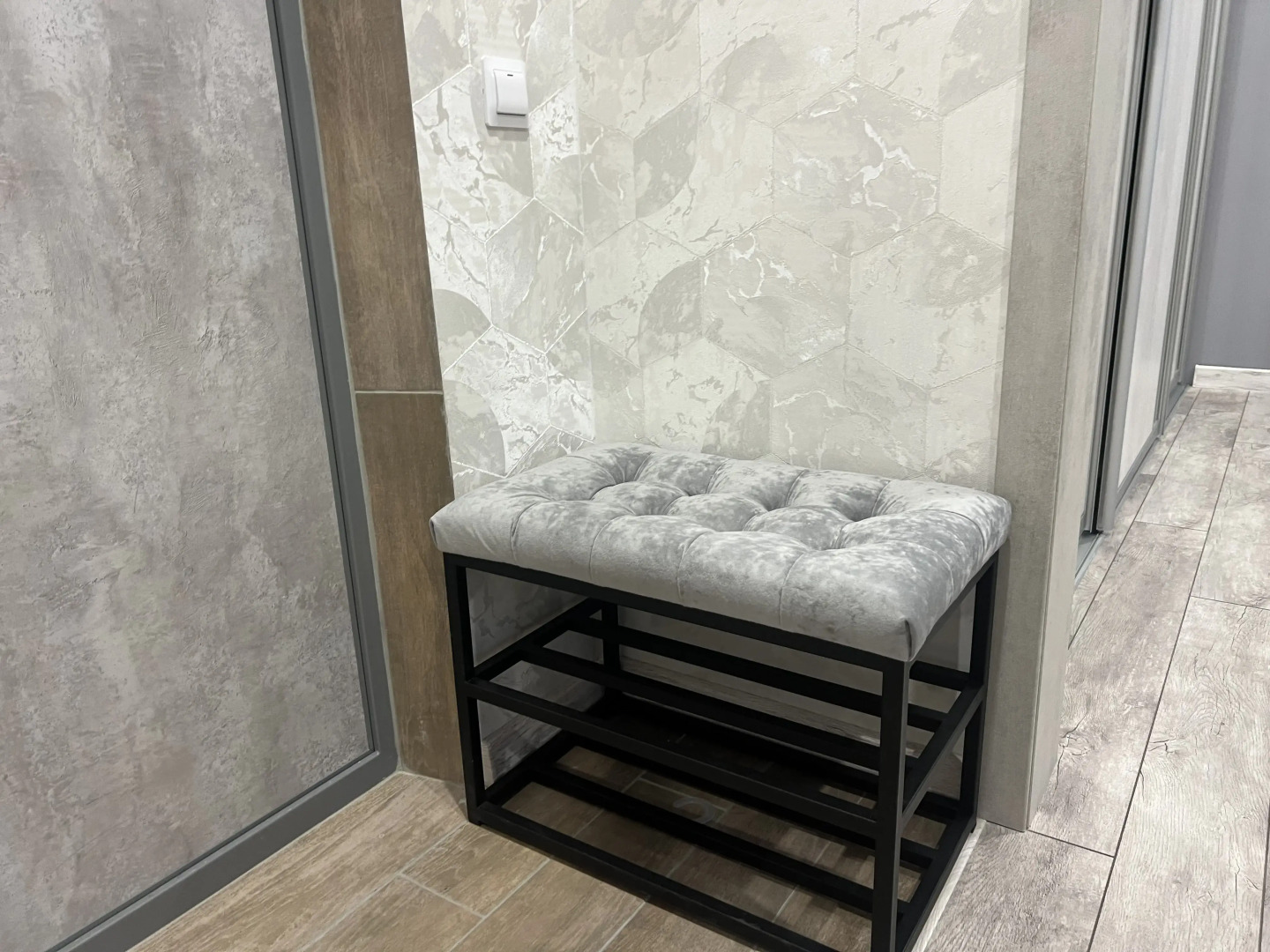 Квартира Манхэттен Рядом Парк Зоопарк Центр Города