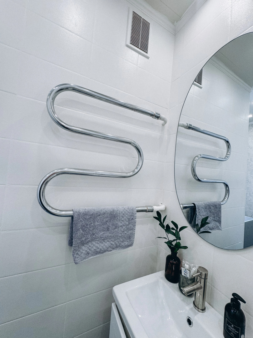 Квартира Gerhome