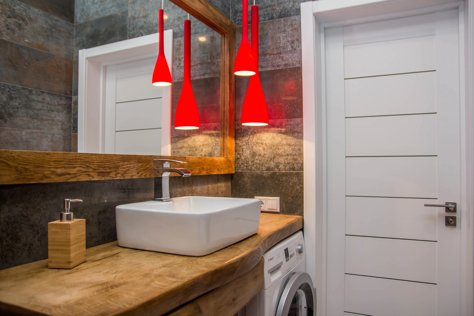 Апартаменты Дизайнерские 23 Этаж Панорамный Вид На Город