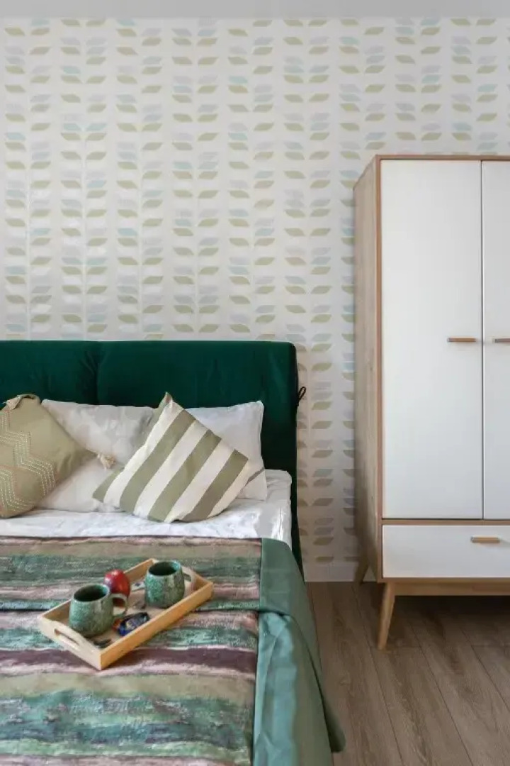 Апартаменты Гостим Тут 2