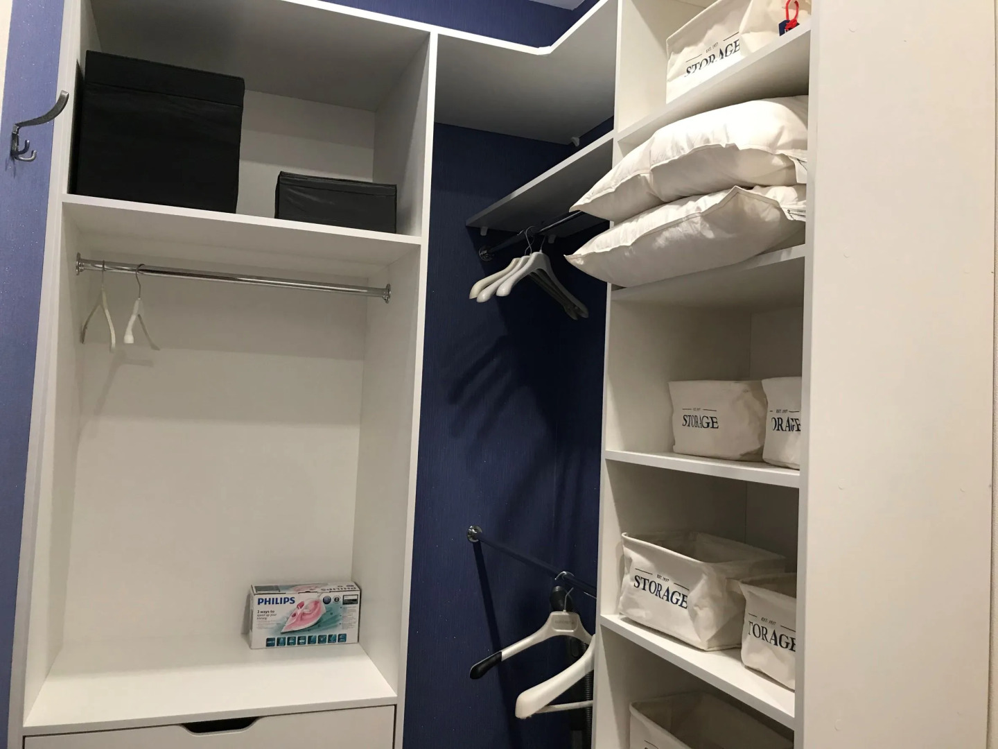 Апартаменты Solo Plus