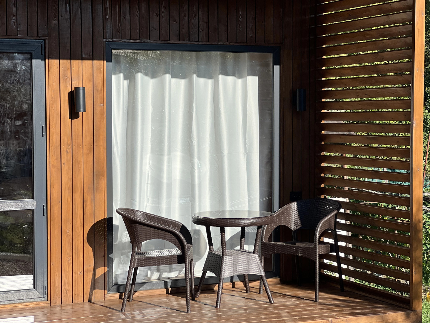 Мини-отель Noema