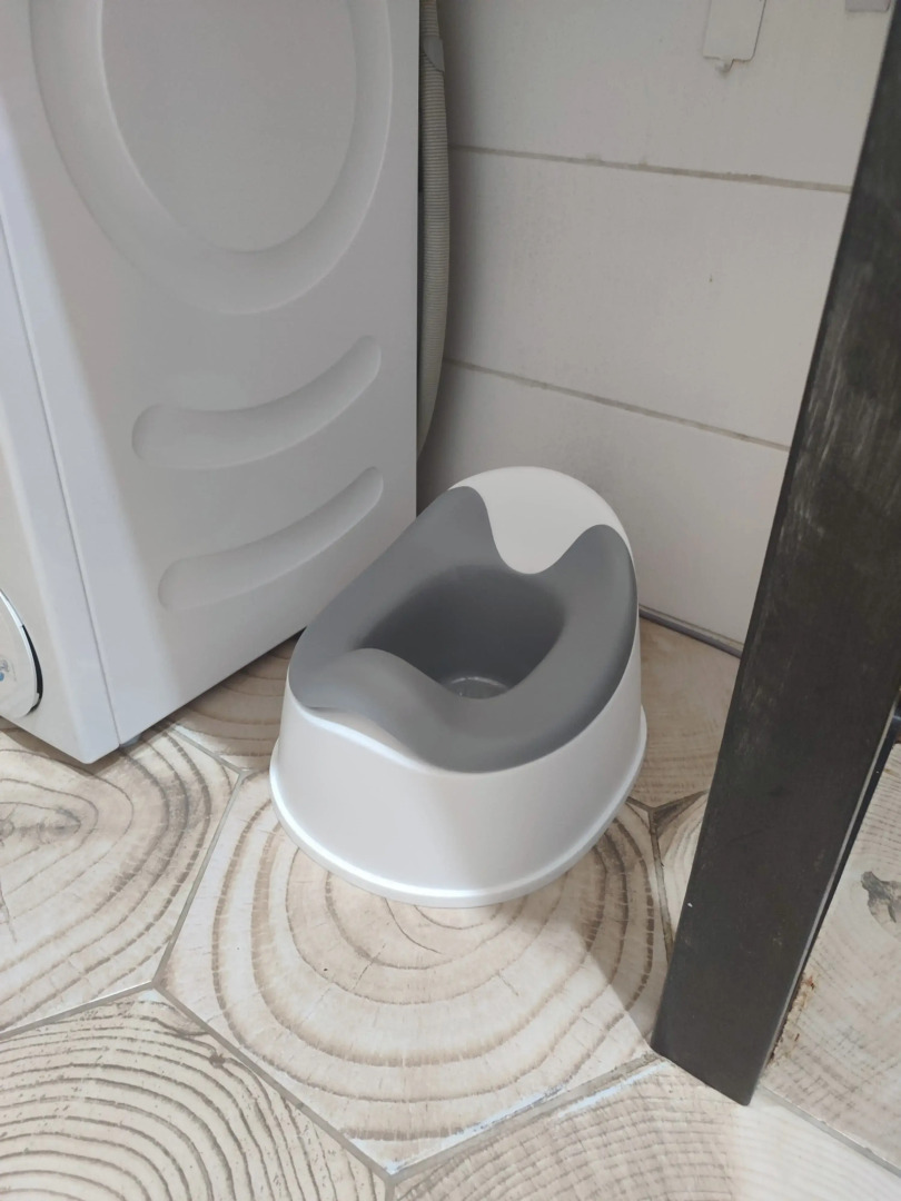 Апартаменты Квартира Forest от Home24