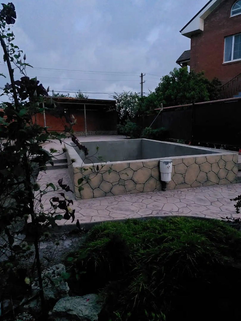 Апартаменты Flats for soul 1