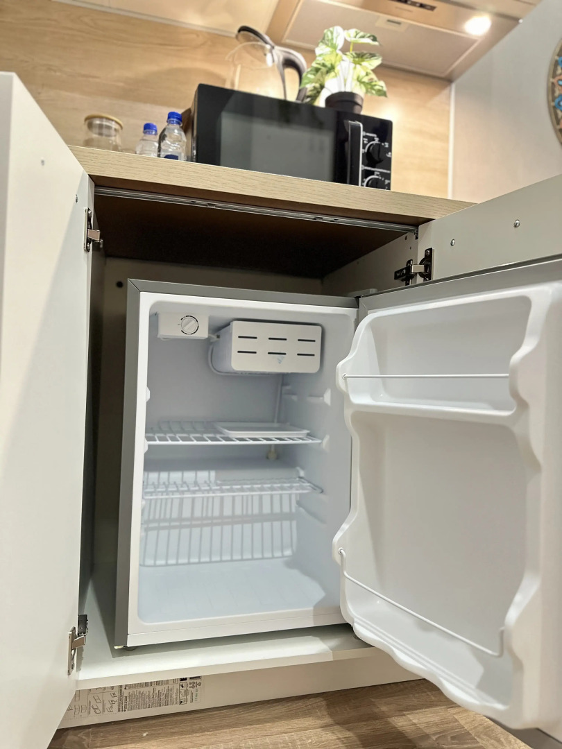 Апартаменты Номер Стандарт 2 гостя