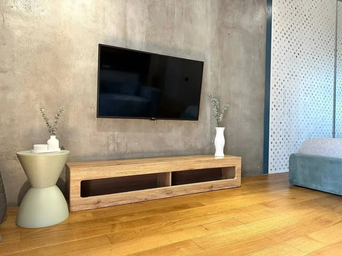 Апартаменты Goodroom