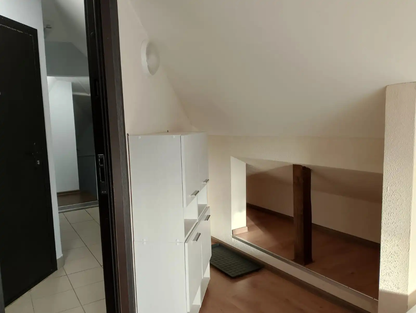 Апартаменты на Юной 21