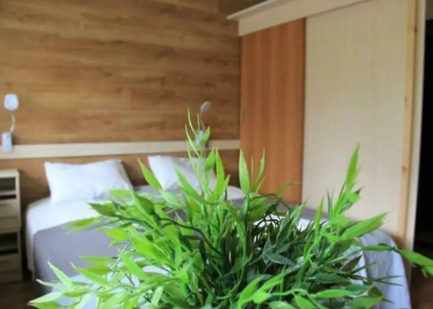 Апартаменты на Большом проспекте В.О.