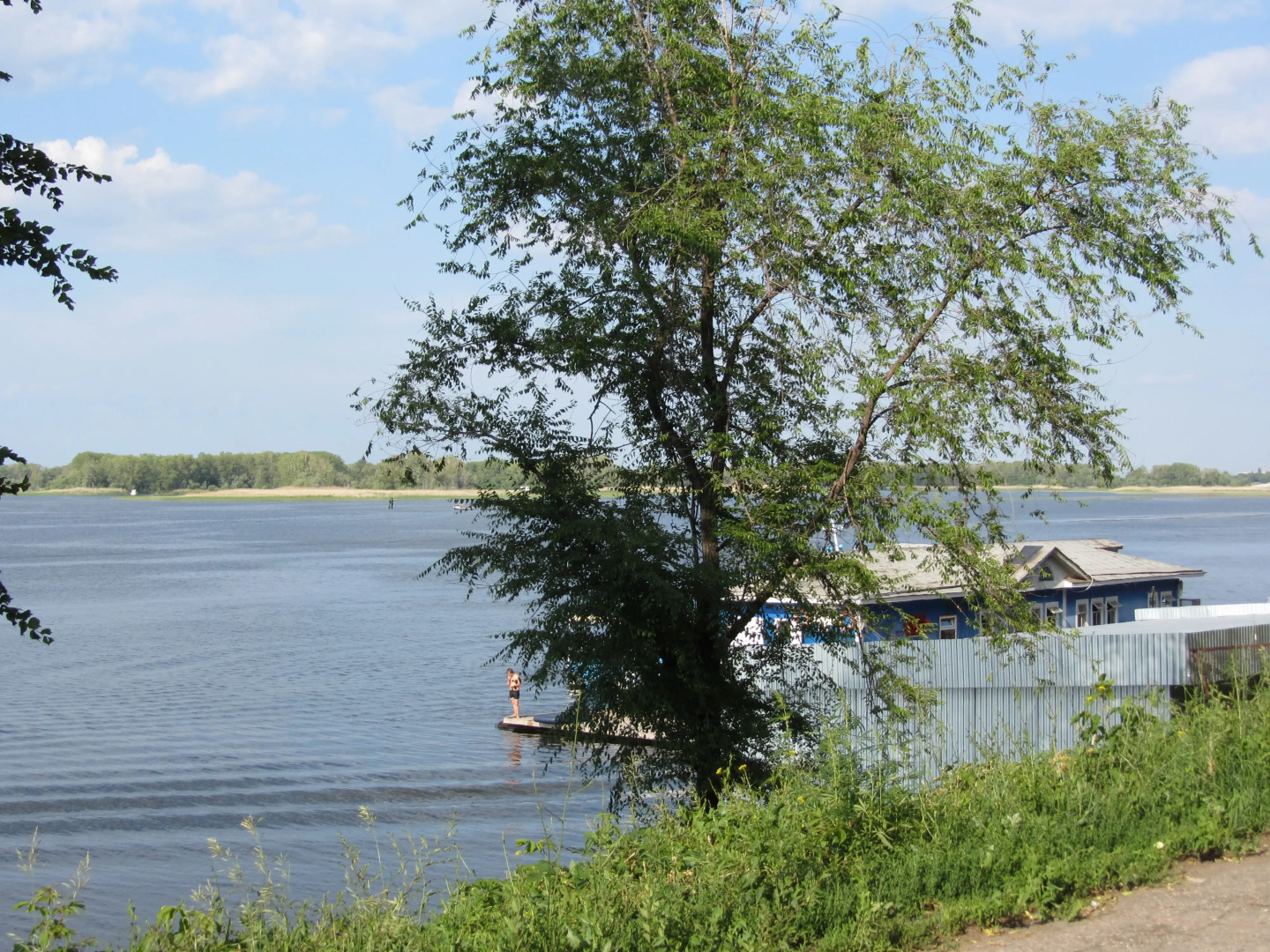 Мини-отель Ялта