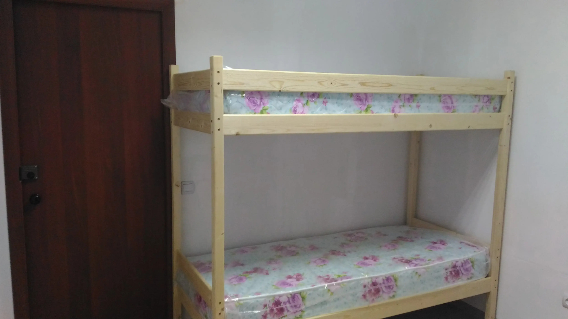 Хостел Гнездышко