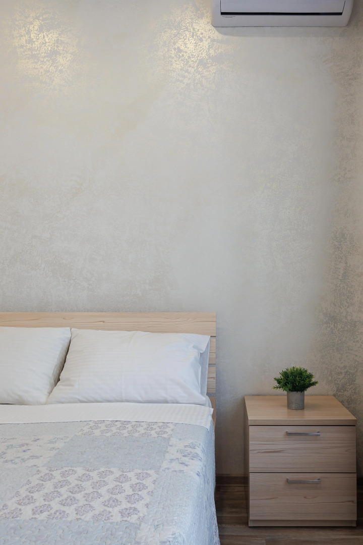 Квартира уютная в центре Уфы