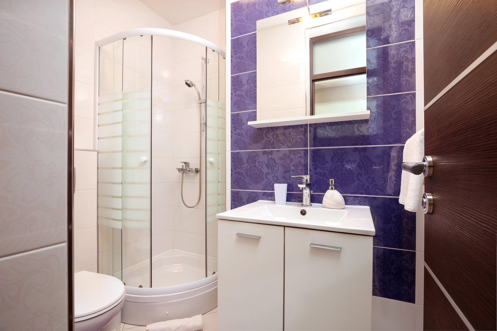 Вилла Zatona Sunset