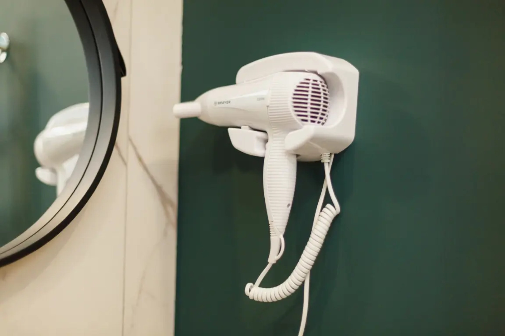 Апартаменты Vincent Apart 2