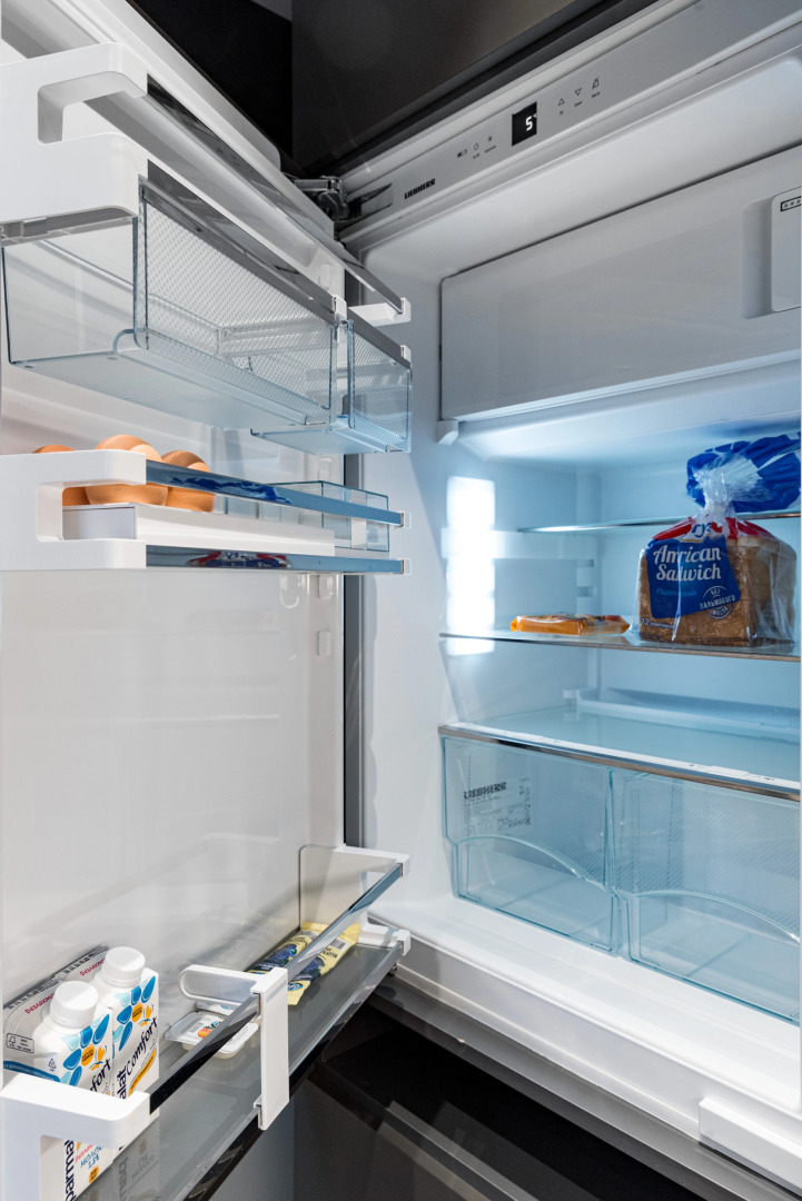 Апартаменты Stay2Day