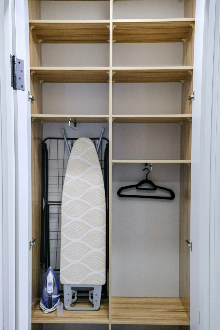 Апартаменты на Ружейной в Сириусе №10