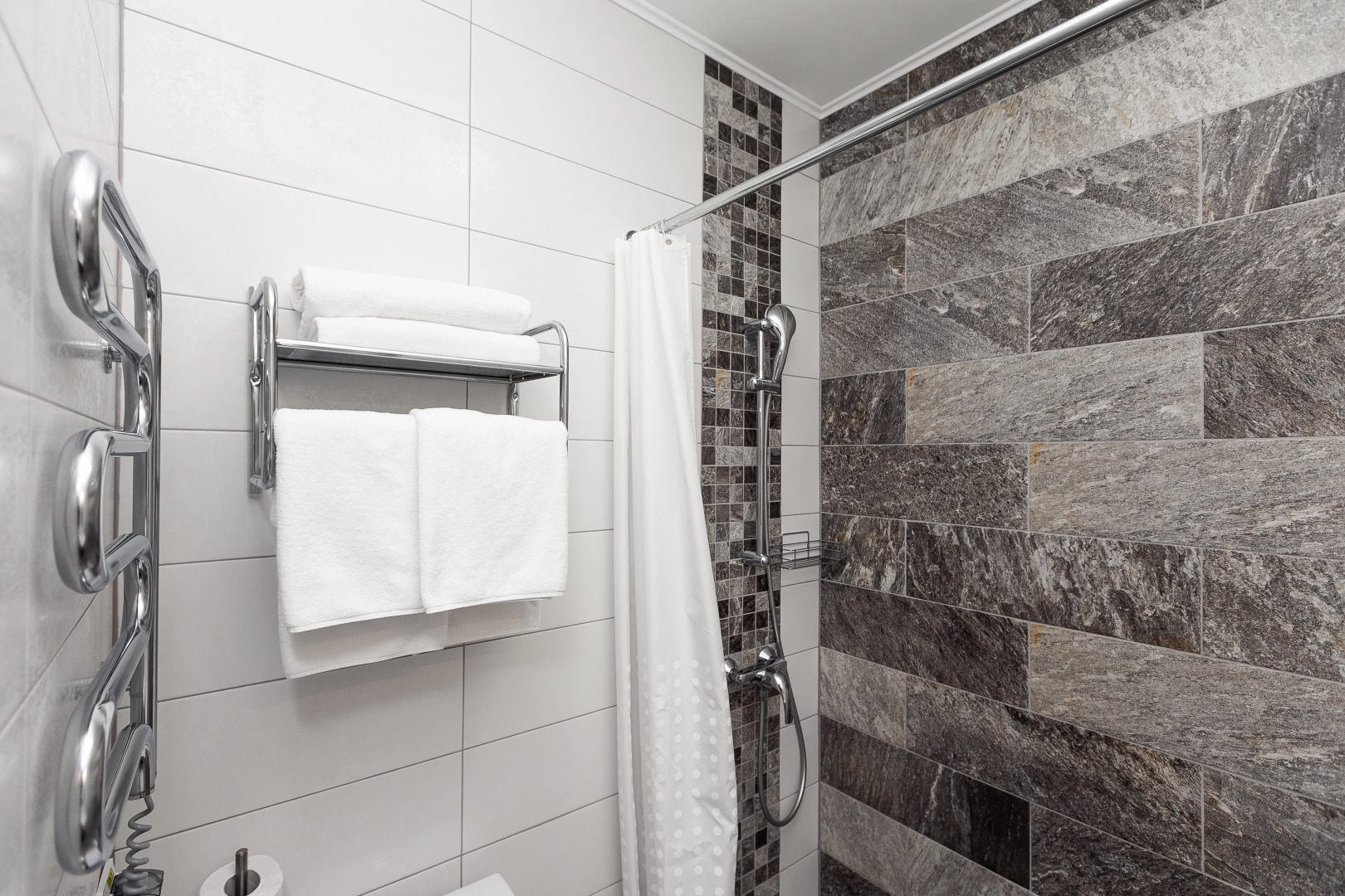 Гостиница Берлин