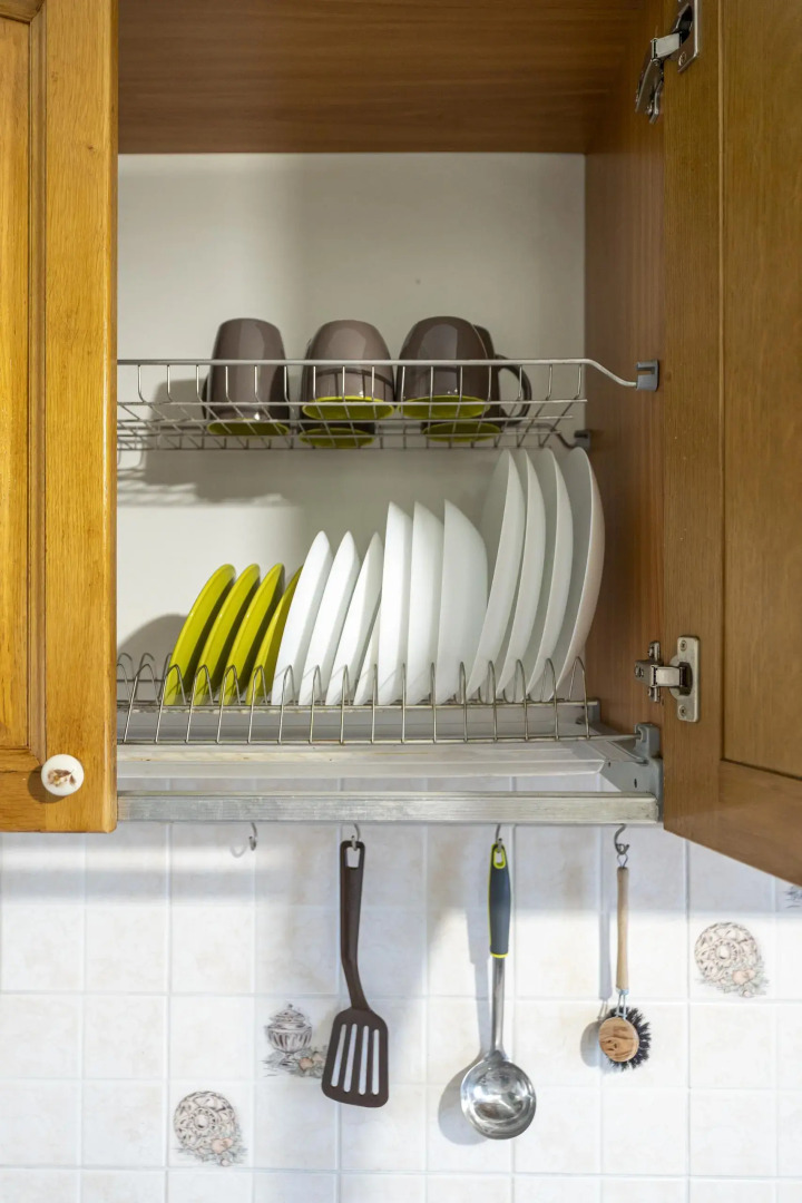 Апартаменты трёхкомнатные рядом с рыбной деревней