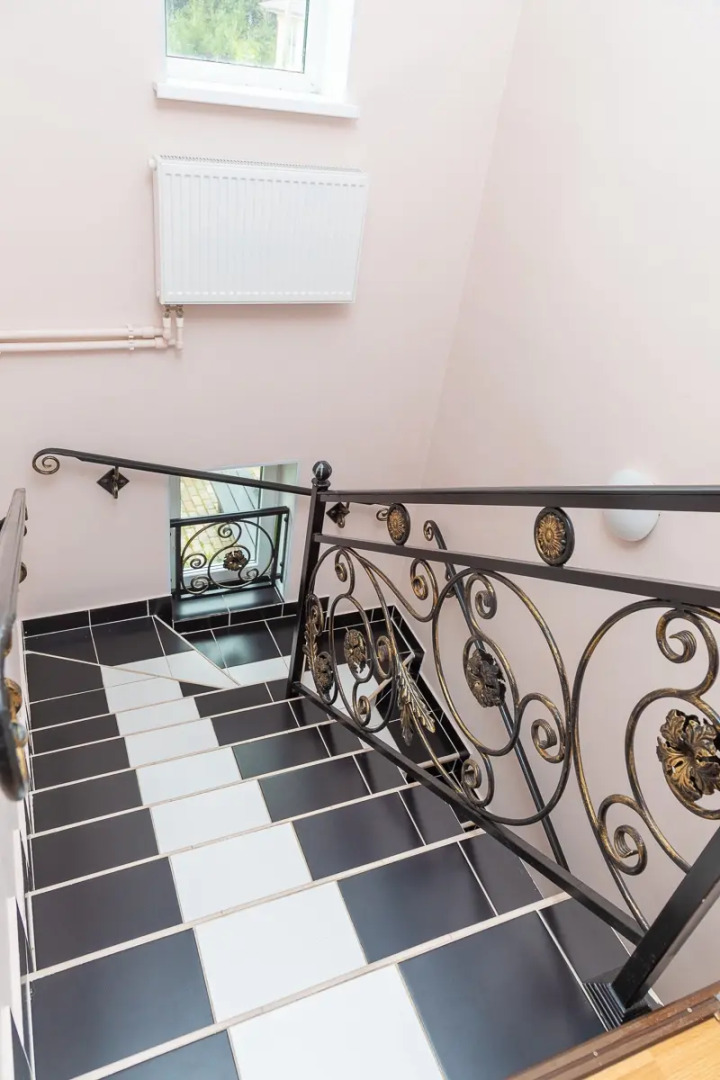 Гостевой Дом Алирико