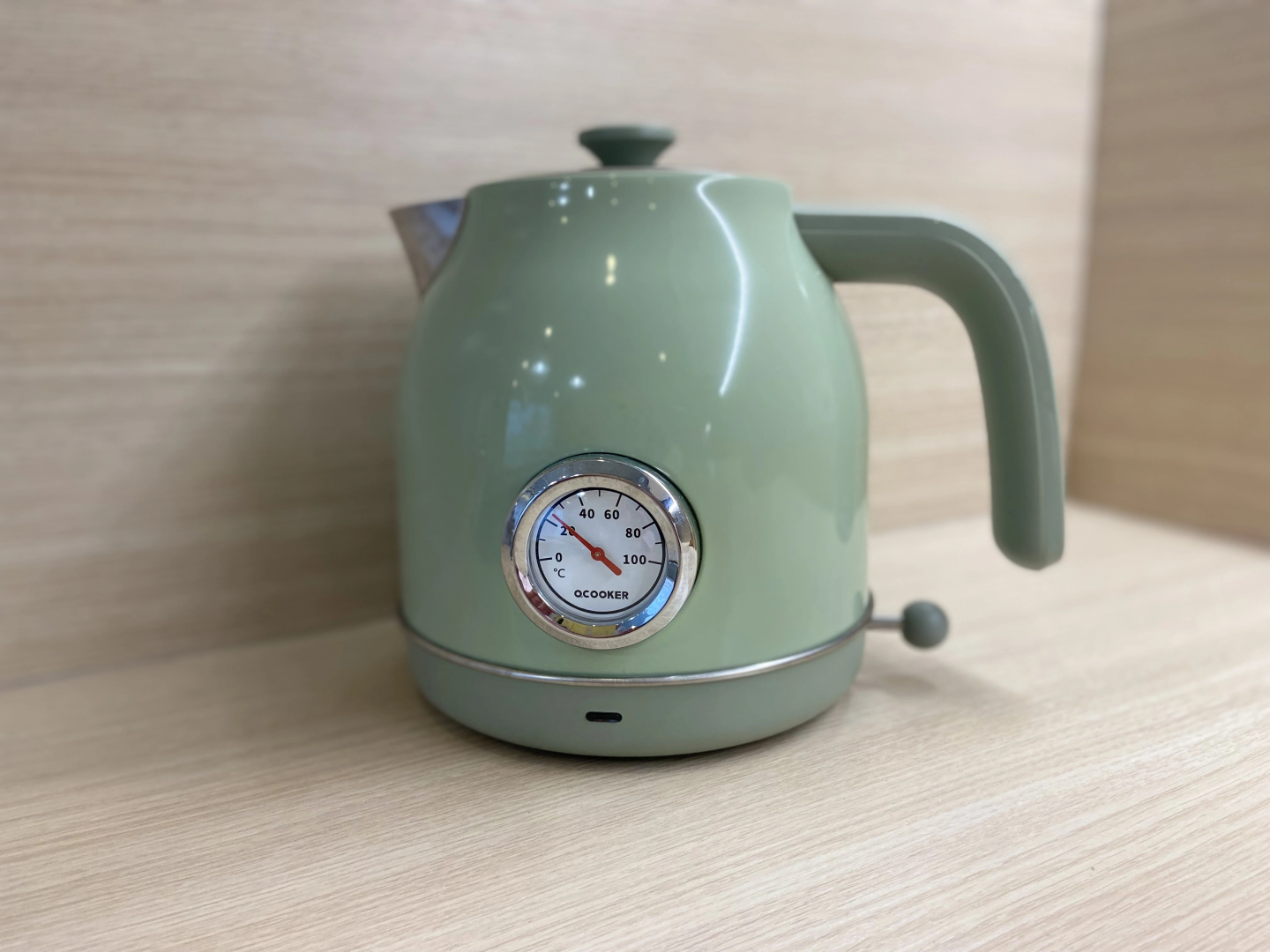 Апартаменты Botanica