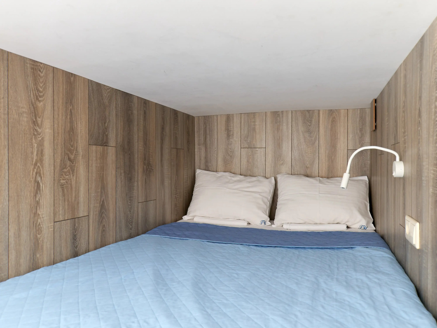 Апартаменты Rush in Aparts Своя Парковка Рядом Баумана Набережная Волги и ЖД Вокзал