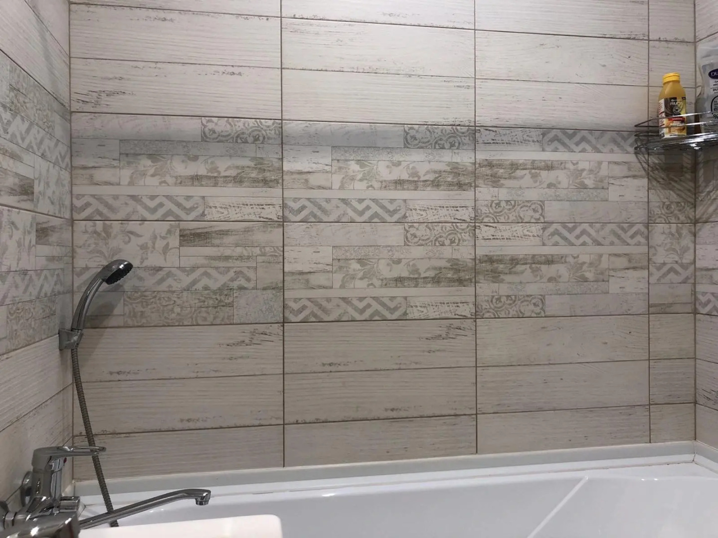 Апартаменты Первый Квартал