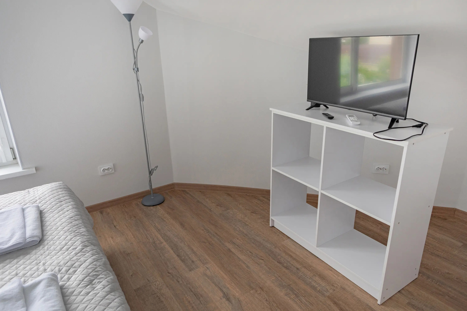 Апартаменты Ярвен Лахти 3