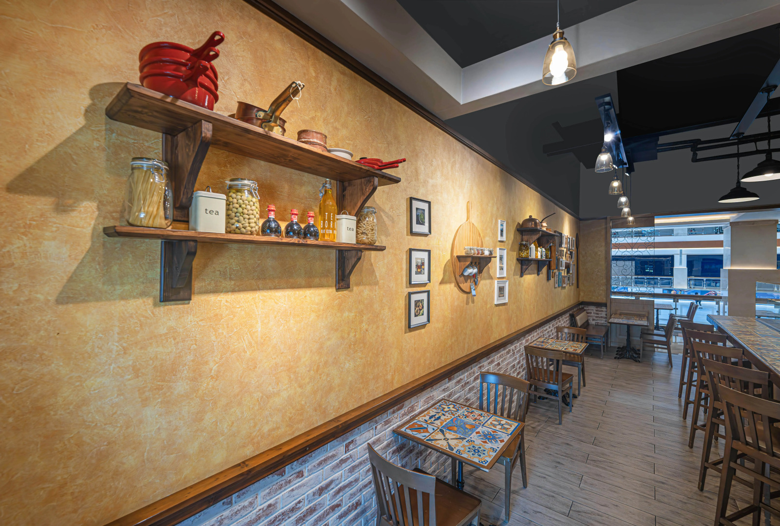 Отель Hyatt Regency Dubai