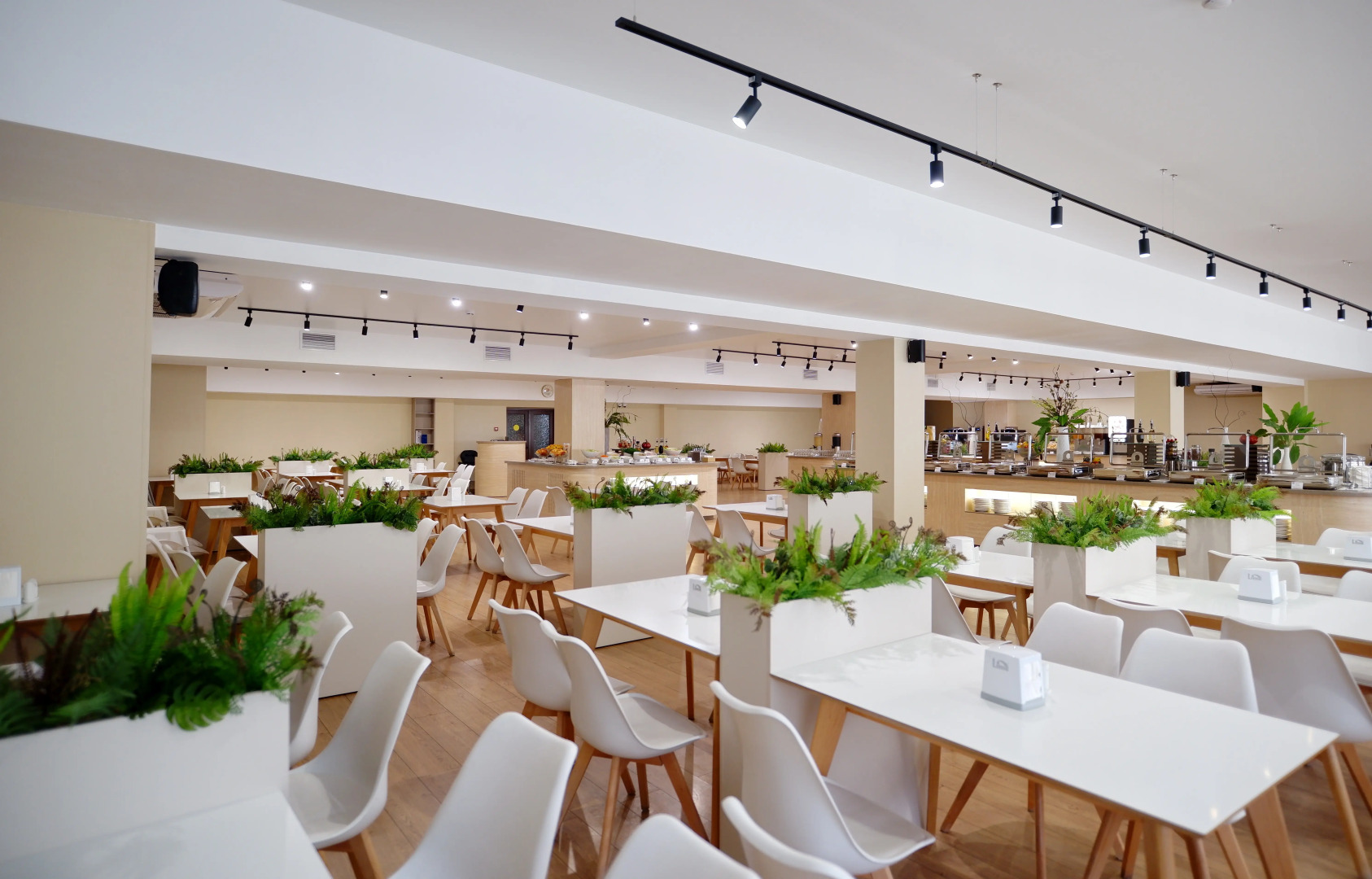 Пансионат Бургас