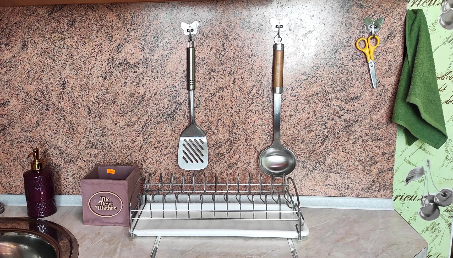 Квартира Доступный исторический центр Ярославля