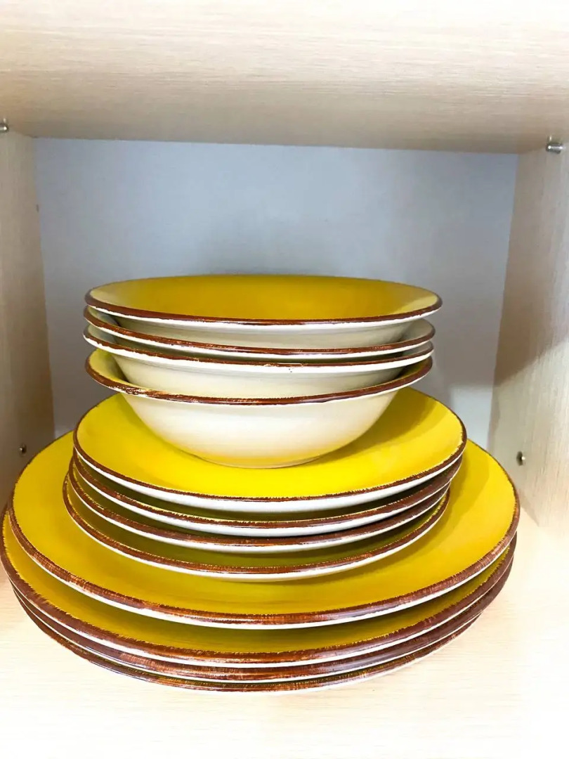 Апартаменты на Фурманова 3