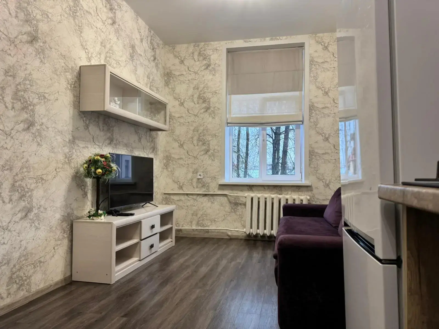 Апартаменты Cozy Homes Brest