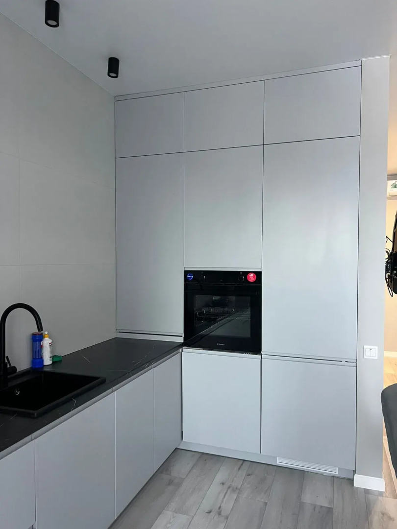 Апартаменты Росгартен Дэ Люкс