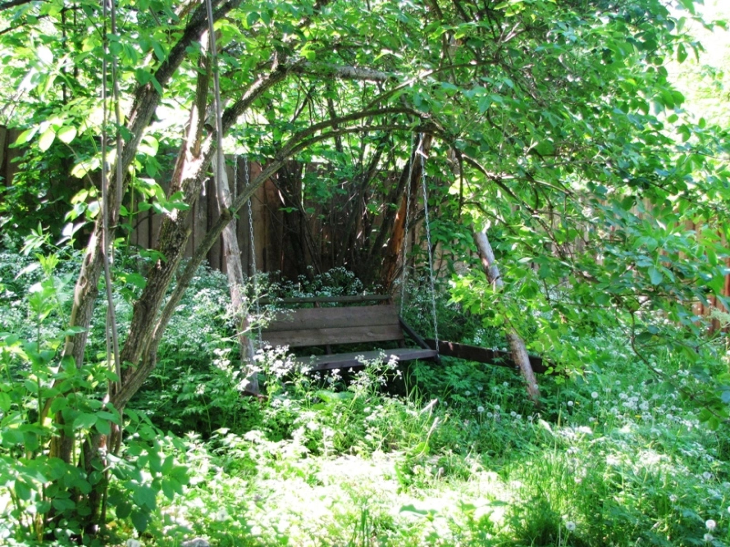 Гостевой Дом Твой Крым