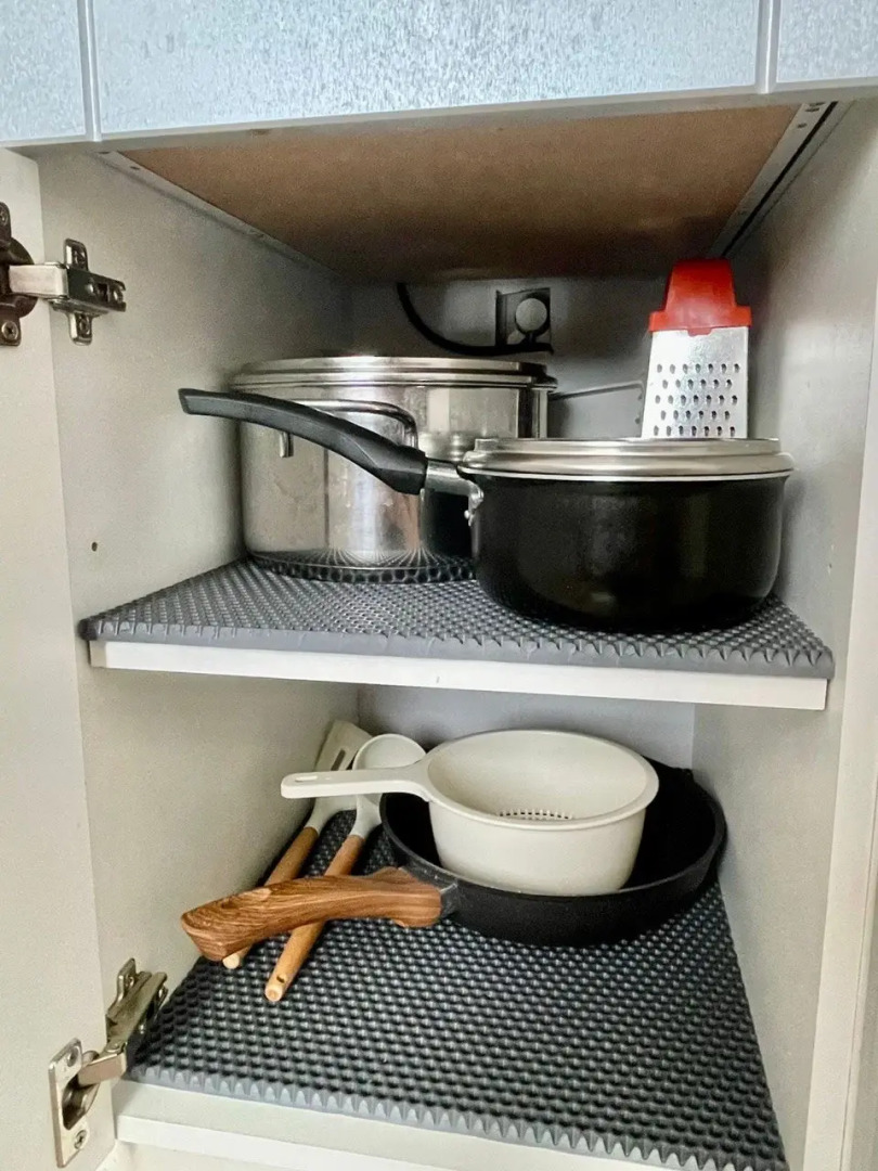 Apartments Домашняя студия в центре города с бесплатной парковкой