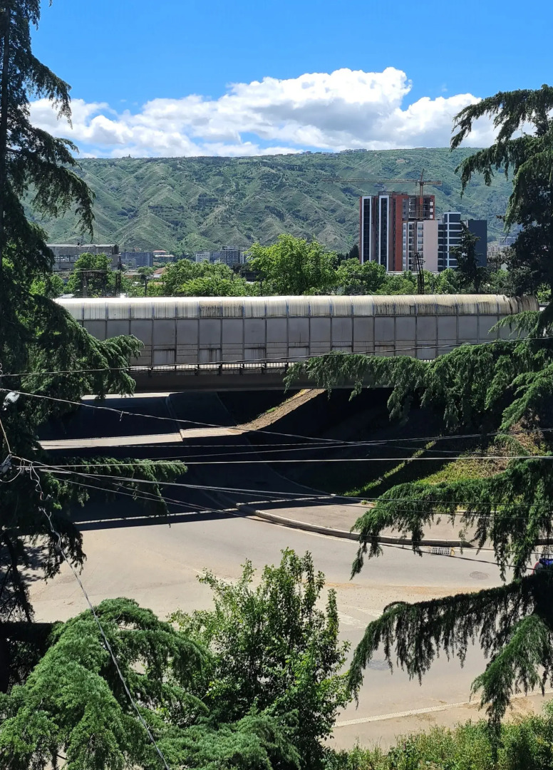 Мини-отель Glori