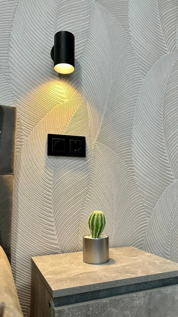 Квартира РентАпартЕкат