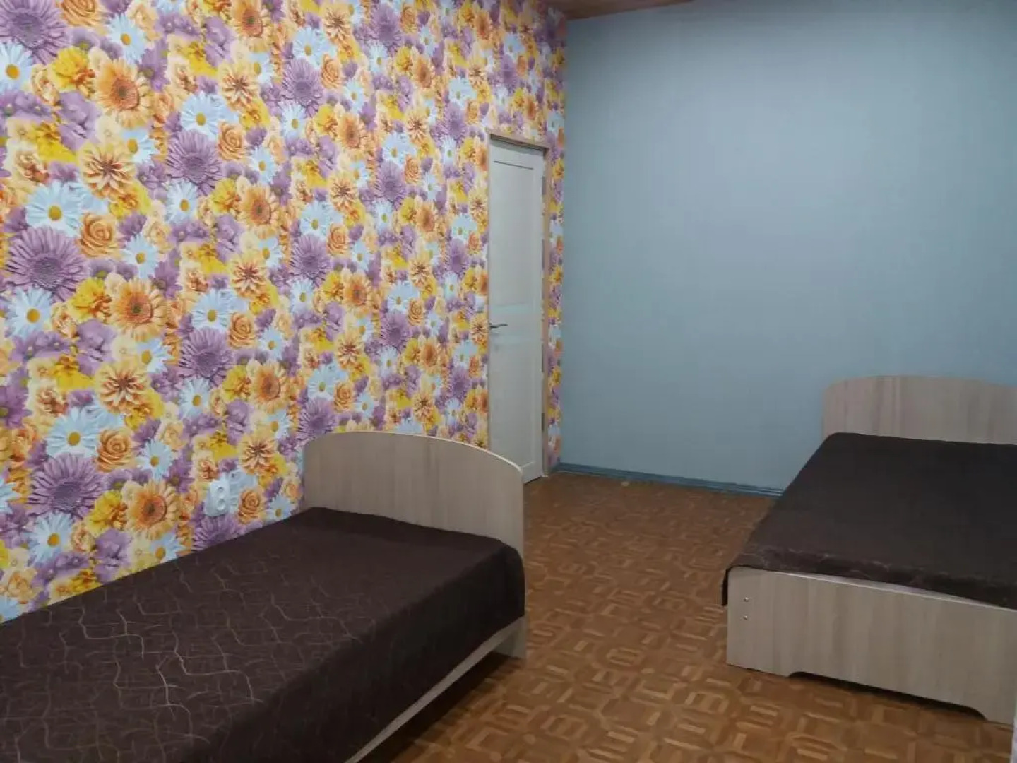 Гостевой Дом Лилия