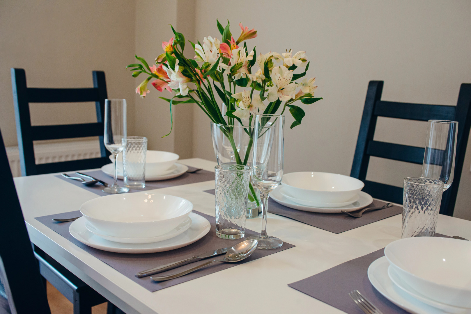 Апартаменты Kremlin Central Apartment