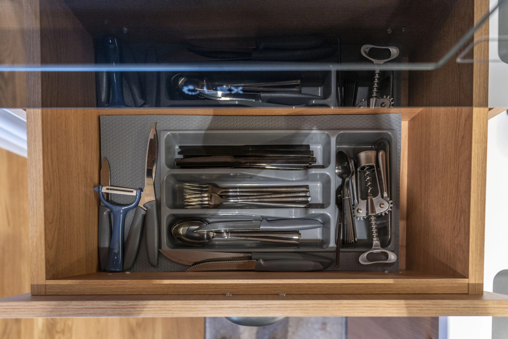 Апартаменты на ул. Сторожевой Башни Восход