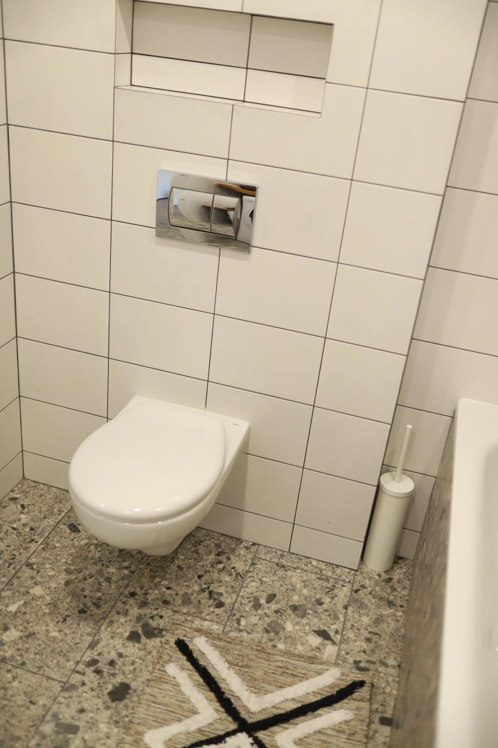 Apartments Апартаменты Razvaga Великий Новгород