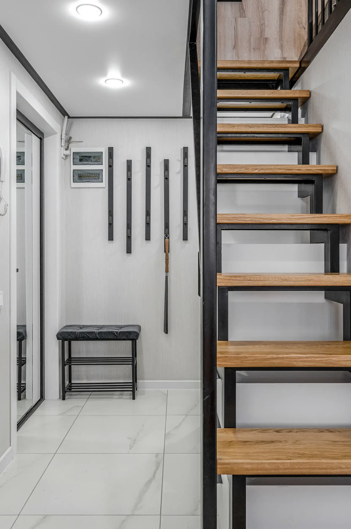 Квартира Комфортная у Невского Проспекта