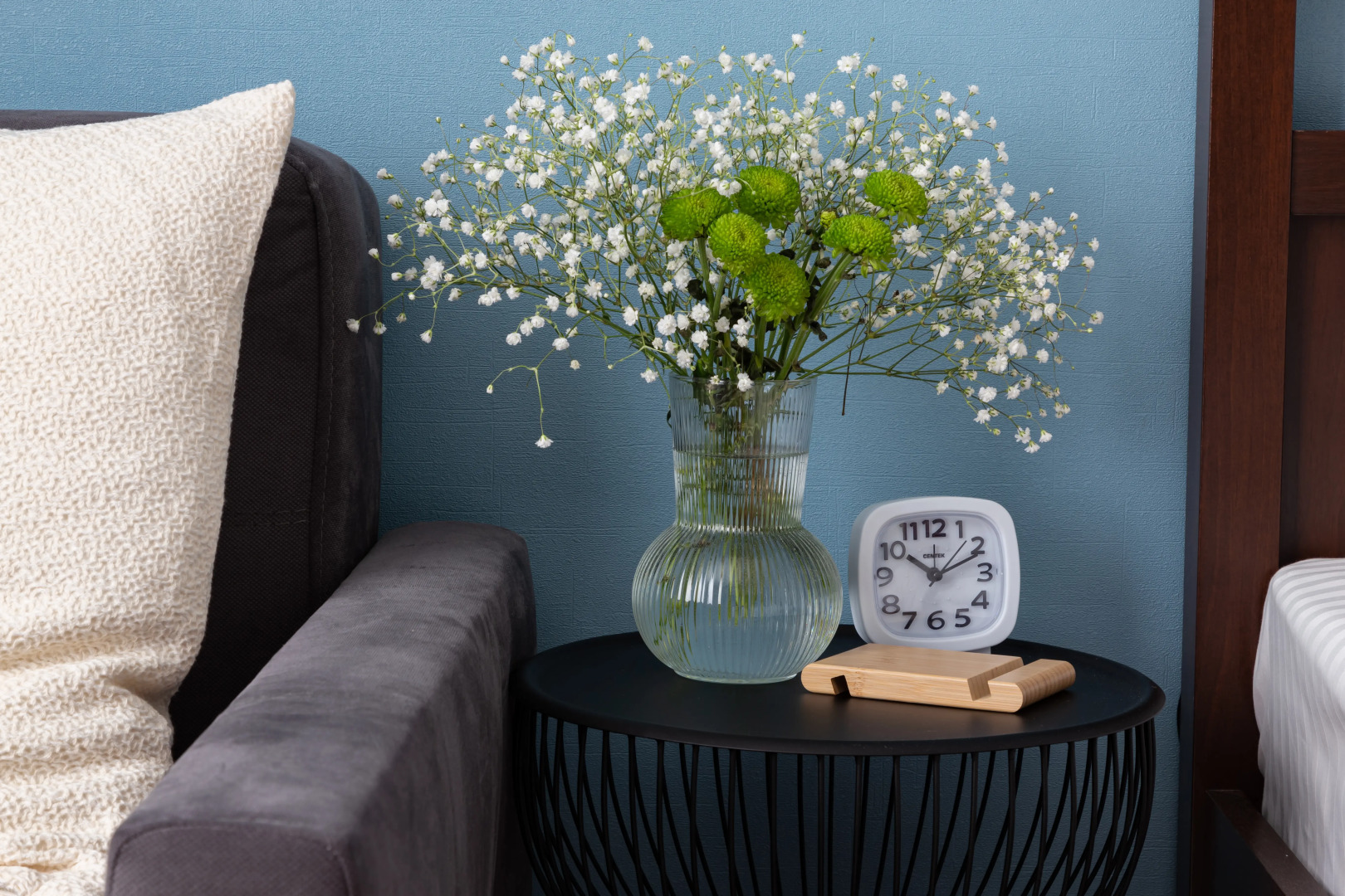 Квартира Галерея в Печатниках