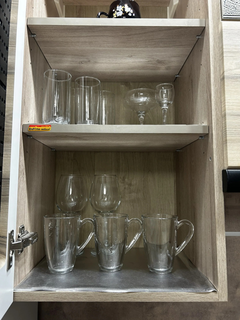 Квартира студия возле Горного Воздуха