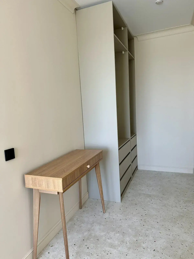 Квартира в Республике