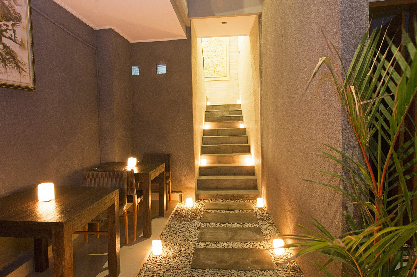 Гостевой Дом M And D