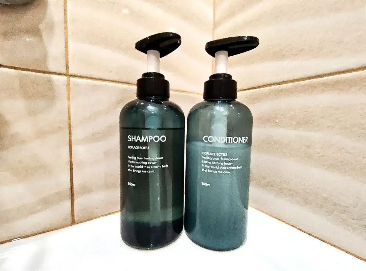 Квартира Пестова 13к1