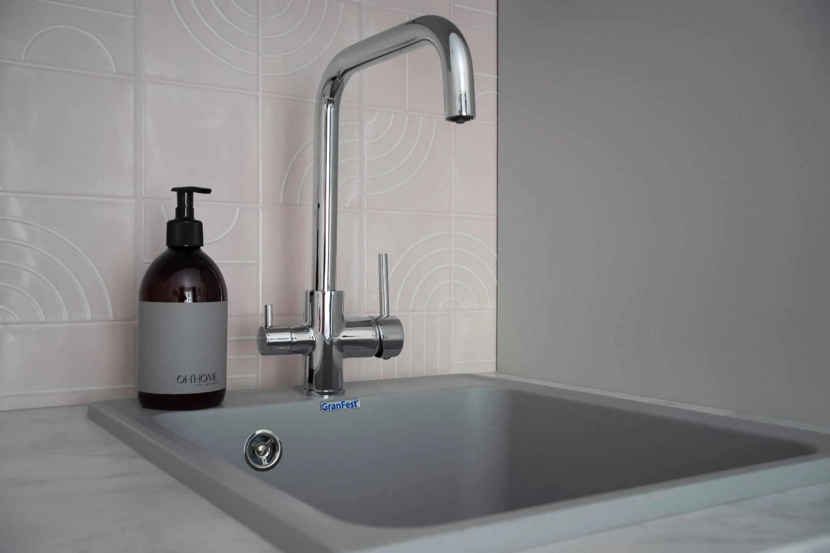 Апартаменты Paris by Pavlov