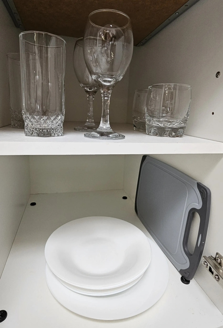 Апартаменты i-hoteltula2